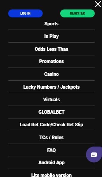 Nairabet Review: Bonus Codes, Registration and Mobile .